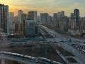 3-бөлмелі пәтер · 79.96 м² · 15/23 қабат, Сыганак 52 — Кабанбай батыр, бағасы: 90 млн ₸ в Астане, Есильский р-н — фото 19