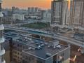 3-бөлмелі пәтер · 79.96 м² · 15/23 қабат, Сыганак 52 — Кабанбай батыр, бағасы: 90 млн ₸ в Астане, Есильский р-н — фото 20