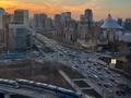3-бөлмелі пәтер · 79.96 м² · 15/23 қабат, Сыганак 52 — Кабанбай батыр, бағасы: 90 млн ₸ в Астане, Есильский р-н — фото 21