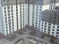 3-бөлмелі пәтер · 79.96 м² · 15/23 қабат, Сыганак 52 — Кабанбай батыр, бағасы: 90 млн ₸ в Астане, Есильский р-н — фото 22