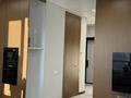 3-бөлмелі пәтер · 79.96 м² · 15/23 қабат, Сыганак 52 — Кабанбай батыр, бағасы: 90 млн ₸ в Астане, Есильский р-н — фото 4
