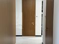 3-бөлмелі пәтер · 79.96 м² · 15/23 қабат, Сыганак 52 — Кабанбай батыр, бағасы: 90 млн ₸ в Астане, Есильский р-н — фото 5
