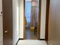 3-бөлмелі пәтер · 79.96 м² · 15/23 қабат, Сыганак 52 — Кабанбай батыр, бағасы: 90 млн ₸ в Астане, Есильский р-н — фото 6
