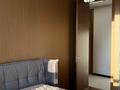 3-бөлмелі пәтер · 79.96 м² · 15/23 қабат, Сыганак 52 — Кабанбай батыр, бағасы: 90 млн ₸ в Астане, Есильский р-н — фото 7