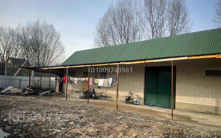 Участок · 10 соток, мкр Томирис, Жапек батыр 59 за 45 млн ₸ в Алматы, Алатауский р-н — фото 2