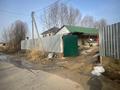 Участок · 10 соток, мкр Томирис, Жапек батыр 59 за 45 млн ₸ в Алматы, Алатауский р-н — фото 12