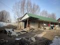 Участок · 10 соток, мкр Томирис, Жапек батыр 59 за 45 млн ₸ в Алматы, Алатауский р-н — фото 2