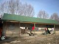 Участок · 10 соток, мкр Томирис, Жапек батыр 59 за 45 млн ₸ в Алматы, Алатауский р-н — фото 3