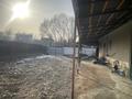 Участок · 10 соток, мкр Томирис, Жапек батыр 59 за 45 млн ₸ в Алматы, Алатауский р-н — фото 7