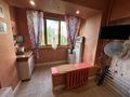 1-комнатная квартира · 18.3 м² · 4/5 этаж, Тимирязева 59А за 20 млн ₸ в Алматы, Бостандыкский р-н — фото 3