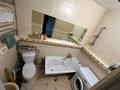 1-комнатная квартира · 18.3 м² · 4/5 этаж, Тимирязева 59А за 20 млн ₸ в Алматы, Бостандыкский р-н — фото 5