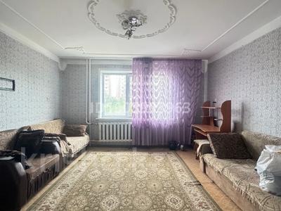 2-бөлмелі пәтер · 54 м² · 2/10 қабат, Каркаралинская 24, бағасы: 130 000 〒 в Семее