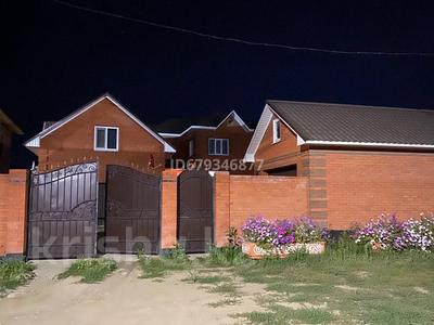 Отдельный дом • 5 комнат • 360 м² • 15 сот., Носикова за 190 млн 〒 в Усть-Каменогорске