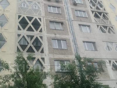 3-бөлмелі пәтер · 65.5 м² · 1/9 қабат, мкр Орбита-3 — ЛУЧШЕЕ ПРЕДЛОЖЕНИЕ, бағасы: 44 млн ₸ в Алматы, Бостандыкский р-н
