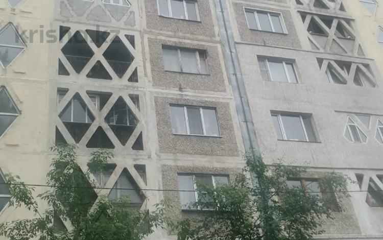 3-бөлмелі пәтер · 65.5 м² · 1/9 қабат, мкр Орбита-3 — ЛУЧШЕЕ ПРЕДЛОЖЕНИЕ, бағасы: 44 млн ₸ в Алматы, Бостандыкский р-н — фото 2