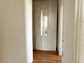 1-бөлмелі пәтер · 33 м² · 5/5 қабат, Самал, бағасы: 12.5 млн ₸ в Талдыкоргане, мкр Самал — фото 3