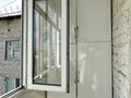 1-бөлмелі пәтер · 33 м² · 5/5 қабат, Самал, бағасы: 12.5 млн ₸ в Талдыкоргане, мкр Самал — фото 5