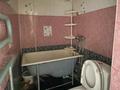 1-бөлмелі пәтер · 33 м² · 5/5 қабат, Самал, бағасы: 12.5 млн ₸ в Талдыкоргане, мкр Самал — фото 6