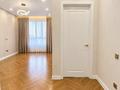 2-бөлмелі пәтер · 38 м² · 9/18 қабат, Е 882, бағасы: 31 млн ₸ в Астане, Нура р-н — фото 4