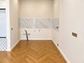 2-бөлмелі пәтер · 38 м² · 9/18 қабат, Е 882, бағасы: 31 млн ₸ в Астане, Нура р-н — фото 5