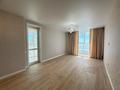 2-комнатная квартира · 47 м² · 5/16 этаж, Кайым Мухамедханов 49/1 за 25.5 млн ₸ в Астане, Нура р-н