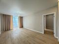 2-комнатная квартира · 47 м² · 5/16 этаж, Кайым Мухамедханов 49/1 за 25.5 млн ₸ в Астане, Нура р-н — фото 2