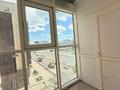 2-комнатная квартира · 47 м² · 5/16 этаж, Кайым Мухамедханов 49/1 за 25.5 млн ₸ в Астане, Нура р-н — фото 9