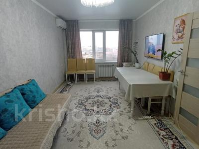 1-бөлмелі пәтер · 40.3 м² · 9/9 қабат, Алексея Черекаева, бағасы: 14 млн ₸ в Уральске