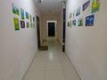1-бөлмелі пәтер · 40.3 м² · 9/9 қабат, Алексея Черекаева, бағасы: 14 млн ₸ в Уральске — фото 11