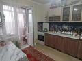 1-бөлмелі пәтер · 40.3 м² · 9/9 қабат, Алексея Черекаева, бағасы: 14 млн ₸ в Уральске — фото 3