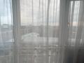 1-бөлмелі пәтер · 40.3 м² · 9/9 қабат, Алексея Черекаева, бағасы: 14 млн ₸ в Уральске — фото 5