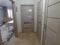 1-бөлмелі пәтер · 40.3 м² · 9/9 қабат, Алексея Черекаева, бағасы: 14 млн ₸ в Уральске — фото 7