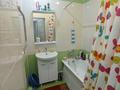 1-бөлмелі пәтер · 40.3 м² · 9/9 қабат, Алексея Черекаева, бағасы: 14 млн ₸ в Уральске — фото 8