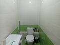 1-бөлмелі пәтер · 40.3 м² · 9/9 қабат, Алексея Черекаева, бағасы: 14 млн ₸ в Уральске — фото 9