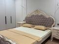 2-комнатная квартира · 65 м² · 3/9 этаж, Калдаякова 21 за 17 000 ₸ в Астане, Алматы р-н