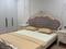 2-бөлмелі пәтер · 65 м² · 3/9 қабат, Калдаякова 21, бағасы: 18 000 ₸ в Астане, Алматы р-н