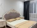 2-комнатная квартира · 65 м² · 3/9 этаж, Калдаякова 21 за 17 000 ₸ в Астане, Алматы р-н — фото 2