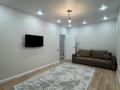 2-комнатная квартира · 65 м² · 3/9 этаж, Калдаякова 21 за 17 000 ₸ в Астане, Алматы р-н — фото 3