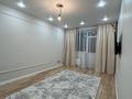 2-комнатная квартира · 65 м² · 3/9 этаж, Калдаякова 21 за 17 000 ₸ в Астане, Алматы р-н — фото 4