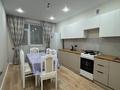 2-комнатная квартира · 65 м² · 3/9 этаж, Калдаякова 21 за 17 000 ₸ в Астане, Алматы р-н — фото 6