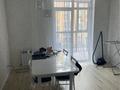 1-комнатная квартира · 42 м² · 5/9 этаж, мкр Комсомольский, Улы дала за 29 млн 〒 в Астане, Есильский р-н — фото 2