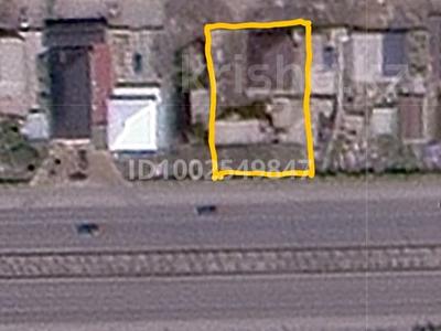 Свободное назначение, офисы, магазины и бутики, азс, автосервисы и автомойки, общепит, салоны красоты, бани, гостиницы и зоны отдыха, медцентры и аптеки, образование, развлечения · 110 м² за 55 млн 〒 в Атырау, мкр. Алмагуль