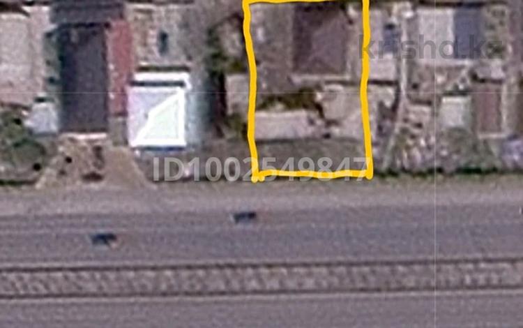 Свободное назначение, офисы, магазины и бутики, азс, автосервисы и автомойки, общепит, салоны красоты, бани, гостиницы и зоны отдыха, медцентры и аптеки, образование, развлечения · 110 м² за 53 млн 〒 в Атырау, мкр. Алмагуль — фото 17