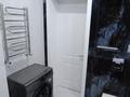 2-бөлмелі пәтер · 75 м² · 7/12 қабат, мкр Нурсат, Назарбекова — Шаяхметов, бағасы: 400 000 ₸ в Шымкенте, Каратауский р-н — фото 15