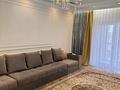 2-бөлмелі пәтер · 75 м² · 7/12 қабат, мкр Нурсат, Назарбекова — Шаяхметов, бағасы: 400 000 ₸ в Шымкенте, Каратауский р-н — фото 3