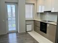 2-бөлмелі пәтер · 75 м² · 7/12 қабат, мкр Нурсат, Назарбекова — Шаяхметов, бағасы: 400 000 ₸ в Шымкенте, Каратауский р-н — фото 7