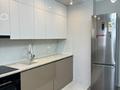 2-бөлмелі пәтер · 75 м² · 7/12 қабат, мкр Нурсат, Назарбекова — Шаяхметов, бағасы: 400 000 ₸ в Шымкенте, Каратауский р-н — фото 8