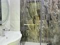 2-бөлмелі пәтер · 75 м² · 7/12 қабат, мкр Нурсат, Назарбекова — Шаяхметов, бағасы: 400 000 ₸ в Шымкенте, Каратауский р-н — фото 10