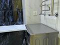 2-бөлмелі пәтер · 75 м² · 7/12 қабат, мкр Нурсат, Назарбекова — Шаяхметов, бағасы: 400 000 ₸ в Шымкенте, Каратауский р-н — фото 13