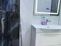 2-бөлмелі пәтер · 75 м² · 7/12 қабат, мкр Нурсат, Назарбекова — Шаяхметов, бағасы: 400 000 ₸ в Шымкенте, Каратауский р-н — фото 14